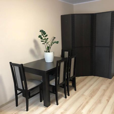 M.S. Piccolo Apartment Жари Екстериор снимка