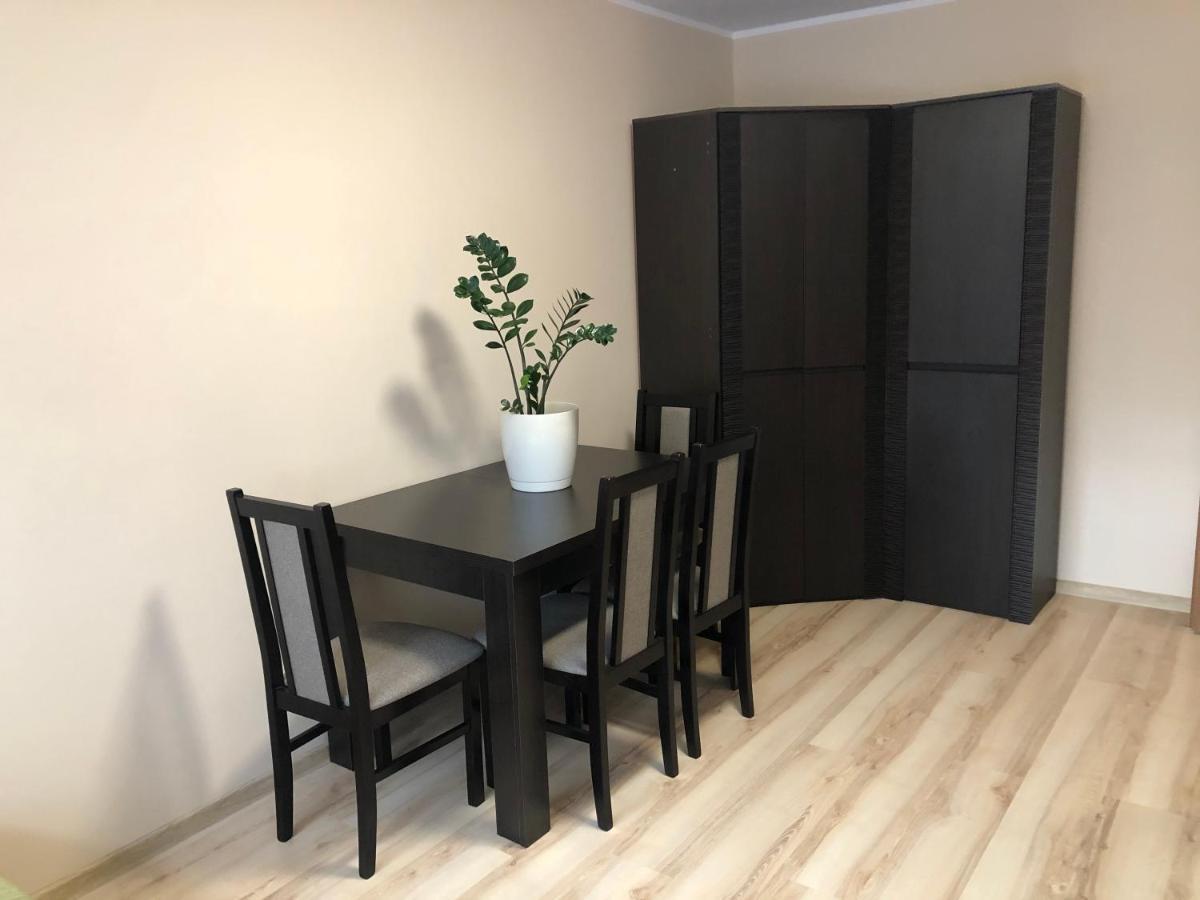 M.S. Piccolo Apartment Жари Екстериор снимка