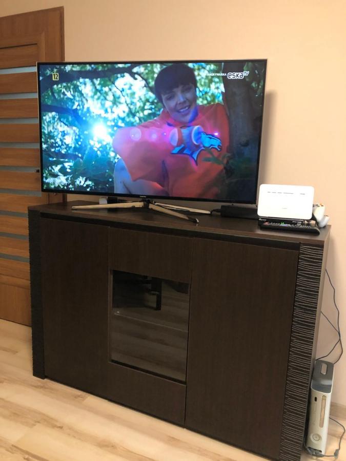 M.S. Piccolo Apartment Жари Екстериор снимка